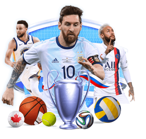 中甲发烧友