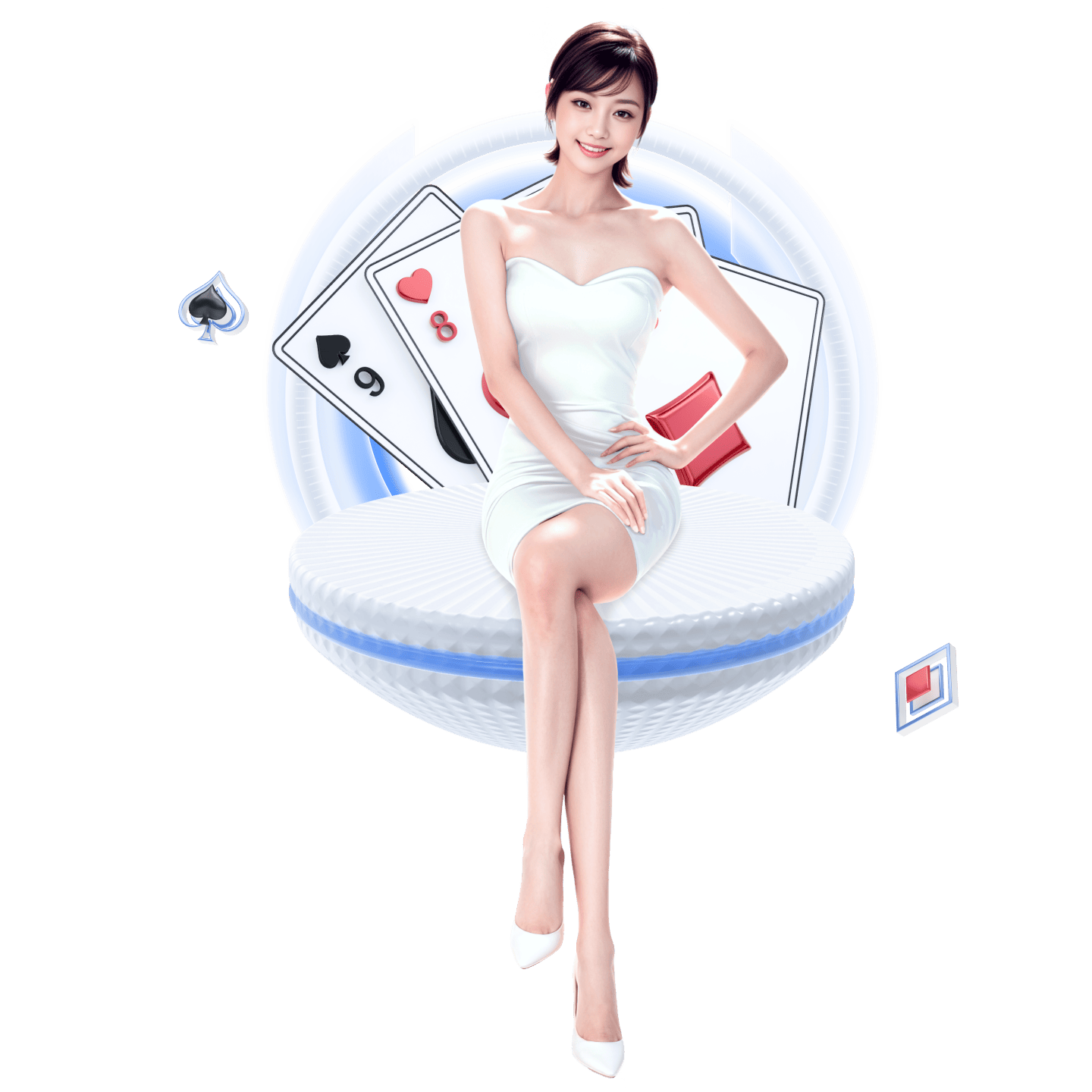多特蒙德 vs 掘金